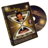 Martin A. Nash's Infinity and Beyond - DVD