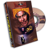 Lifetime of Magic Andrus- No.1, DVD