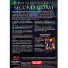 Second Storm Volume 2 by John Guastaferro - DVD