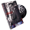 Close-Up, Up Close Vol No.2 by Joshua Jay - DVD