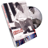 Close-Up, Up Close Vol No.3 by Joshua Jay - DVD