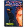 Magic on Stage Mcbride No.1 - DVD