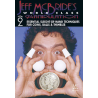 World Class Manipulation McBride No.2 - DVD