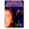 Magic on Stage Mcbride No.3 - DVD