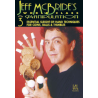 World Class Manipulation McBride No.3 - DVD