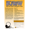 iKnow by Jason Palter - DVD