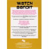 Watch Bandit - Kevin King, DVD