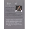 Sleight of Hand Required Volume 2 by Lance DeLong - DVD