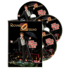 Live Without a Net by Richard Osterlind and L and L Publishing - DVD