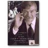 Larry Jennings Thoughts on Cards - DVD