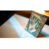 Paul Harris Presents Lubors Lens - (Gimmicks and Online Instructions)