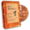 Classic Renditions No.4 by Michael Ammar - DVD