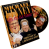 Finney Live at Lake Tahoe Volume 2 by L and L Publishing - DVD