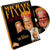 Finney Live at Lake Tahoe Volume 3 by L and L Publishing - DVD