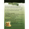 Cesaral Melting Point Reloaded by Mariano Goni - DVD