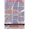 Magic Of Mark Leveridge Vol.3 General Magic by Mark Leveridge - DVD