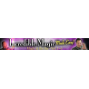 Incredible Magic At The Bar - Volume 3 by Michael Maxwell - DVD