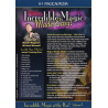 Incredible Magic At The Bar - Volume 3 by Michael Maxwell - DVD