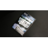 No Tear by Mark Mason and JB Magic - Gimmicks and Online Instructions
