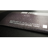 No Tear by Mark Mason and JB Magic - Gimmicks and Online Instructions