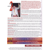 Creative Magic of Pavel Volume 2 - DVD