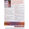 Creative Magic of Pavel Volume 3 - DVD