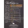 Art Of Astonishment by Paul Harris - DVD