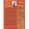 World Renowned Magic of Paul Potassy - DVD