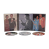 World Renowned Magic of Paul Potassy - DVD