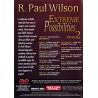 Extreme Possibilities Volume 2 by R. Paul Wilson - DVD