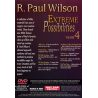 Extreme Possibilities Volume 4 by R. Paul Wilson - DVD