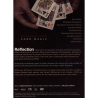 Reflection by Bill Goodwin and Dan and Dave Buck - DVD