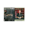 Shuffles and Cuts - by Rich Ferguson - DVD