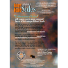 Celebration Of Sides by Robert Neale - DVD