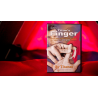 Paul Harris Presents Titan's Finger (Twist) by Titanas - DVD