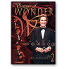Visions of Wonder No.2 by Tommy Wonder - DVD