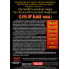 World's Greatest Magic: Close Up Magic No.1 - DVD