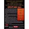 World's Greatest Magic: Close Up Magic No.2 - DVD