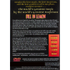 World's Greatest Magic: Bill In Lemon - DVD
