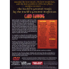 World's Greatest Magic: Card Fanning Magic - DVD