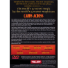 World's Greatest Magic: Cards Across - DVD