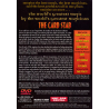 World's Greatest Magic: Card Stab - DVD