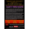 World's Greatest Magic: Cigarette Through Quarter - DVD