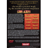 World's Greatest Magic: Coins Across - DVD