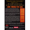 World's Greatest Magic: Coins Through Table - DVD