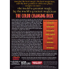 World's Greatest Magic: Color Changing Deck Magic - DVD