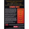 World's Greatest Magic: Expanded Shells - DVD
