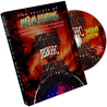World's Greatest Magic: Metal Bending by L and L Publishing - DVD