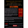 World's Greatest Magic: Metal Bending by L and L Publishing - DVD