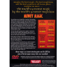 World's Greatest Magic: Money Magic - DVD